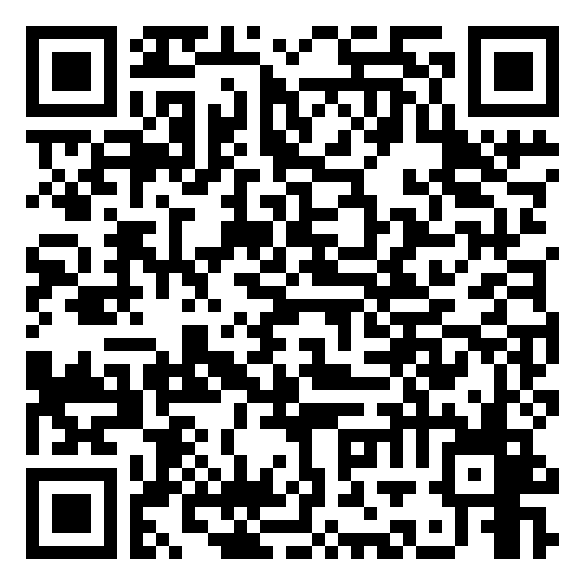 QR code 54325038600000