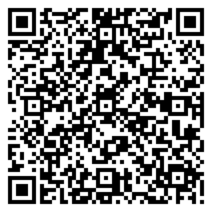 QR code 27798218400000