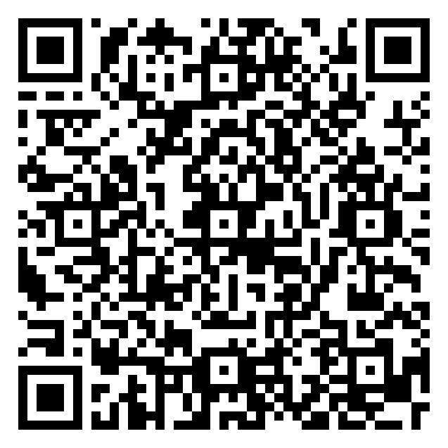 QR code 36547050400000