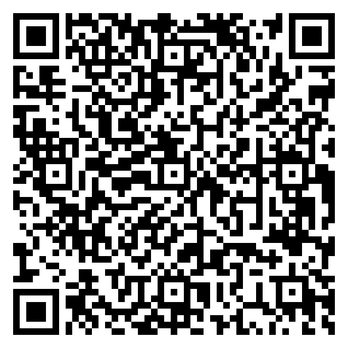 QR code 54040477100000
