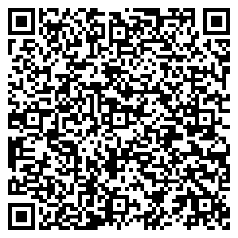 QR code 38137771000000