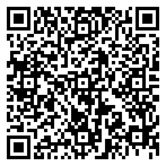 QR code 81122210600000