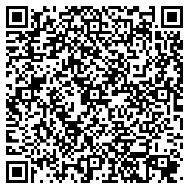 QR code 52695828500000