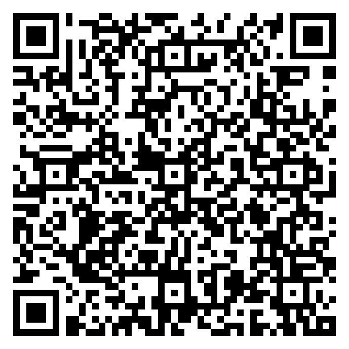 QR code 52494702400000