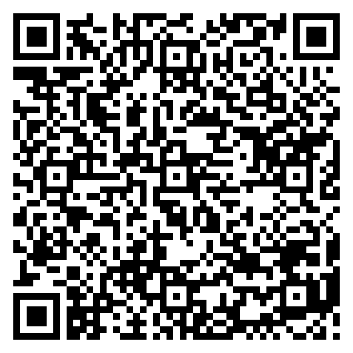QR code 30245085000000