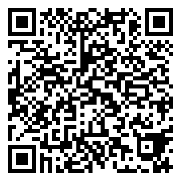 KAROL FERUŚ QR code QR code 14135874900000