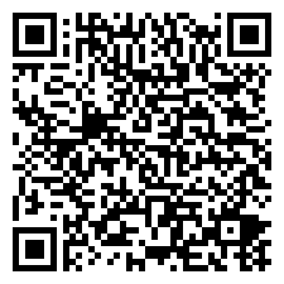 QR code 36705614000000