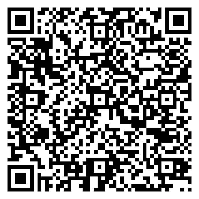 KAROL FIL FIRMA HANDLOWO USŁUGOWA KARIWO QR code QR code 30160091600000