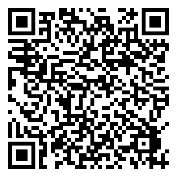 QR code 12065494100000