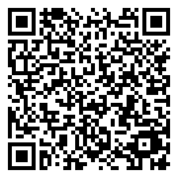 QR code 38278036400000