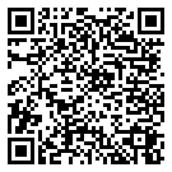 QR code 38354814900000
