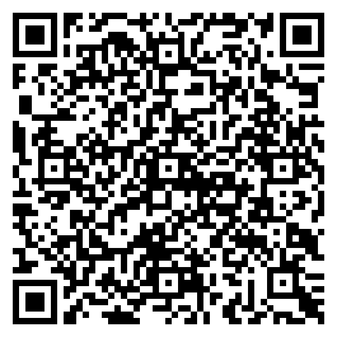 QR code 36382252500000