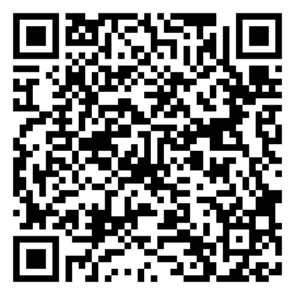 QR code 36256944900000