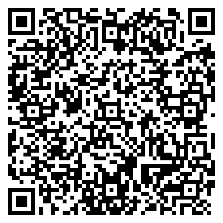 QR code 20078247900000
