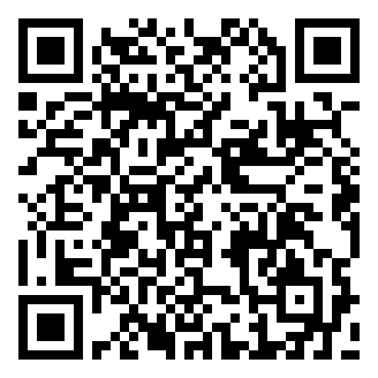 QR code 52125825800000