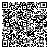QR code 38206667800000