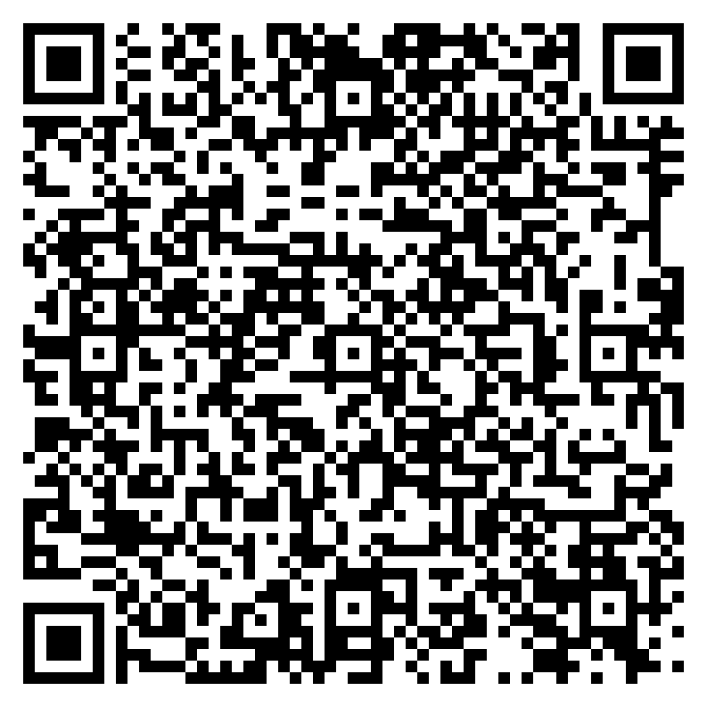 QR code 22011239000000