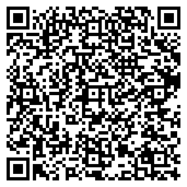 QR code 16144284200000