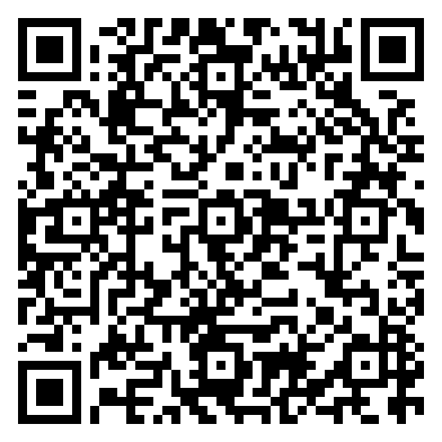 QR code 52848248000000