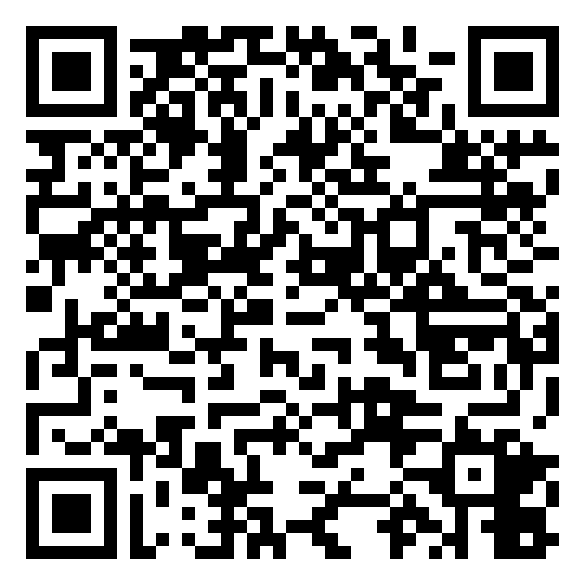 QR code 24367755600000