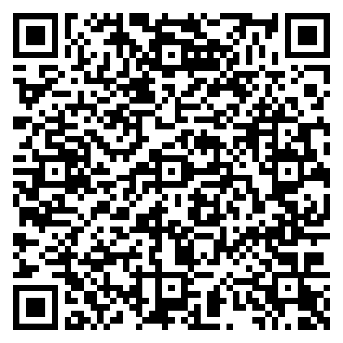 QR code 36423392000000