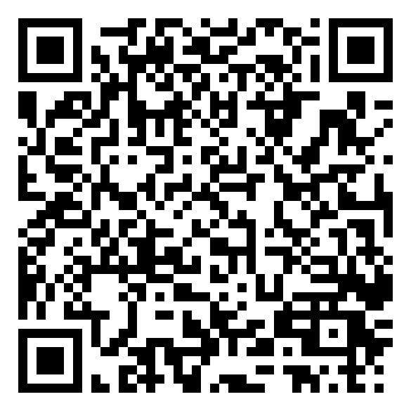 QR code 38027960200000