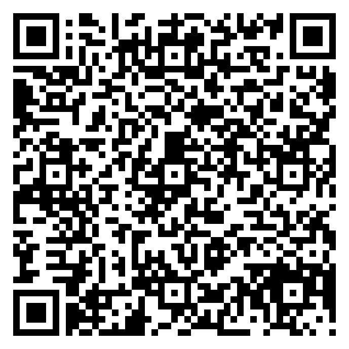 QR code 52726112600000