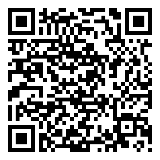 QR code 38427055500000