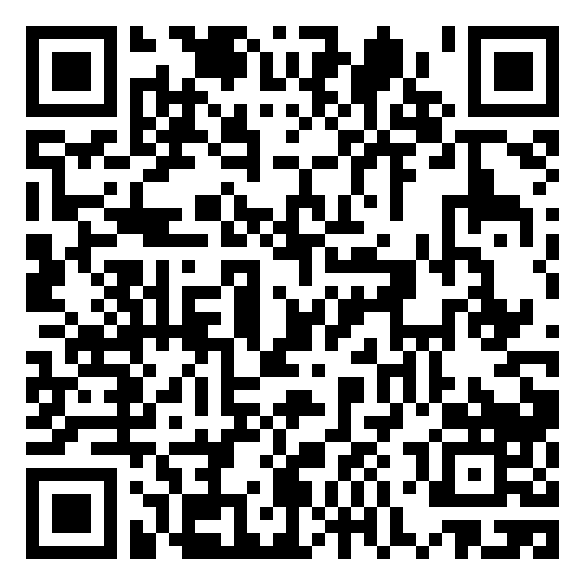 QR code 52526280200000