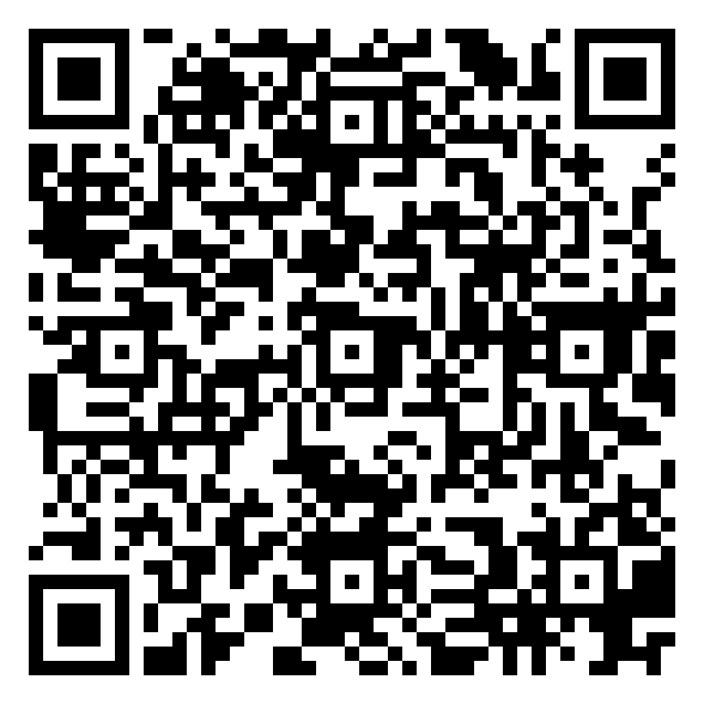 QR code 93026766000000