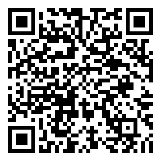 QR code 52452398500000