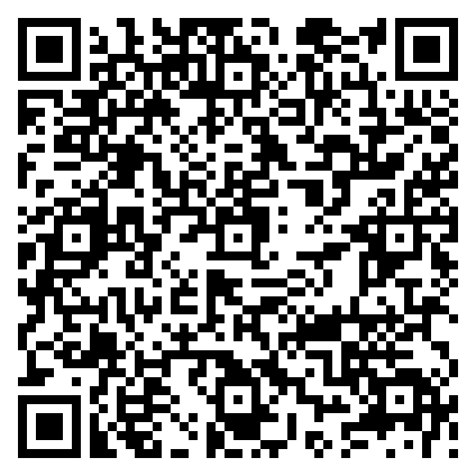 QR code 57088476000000