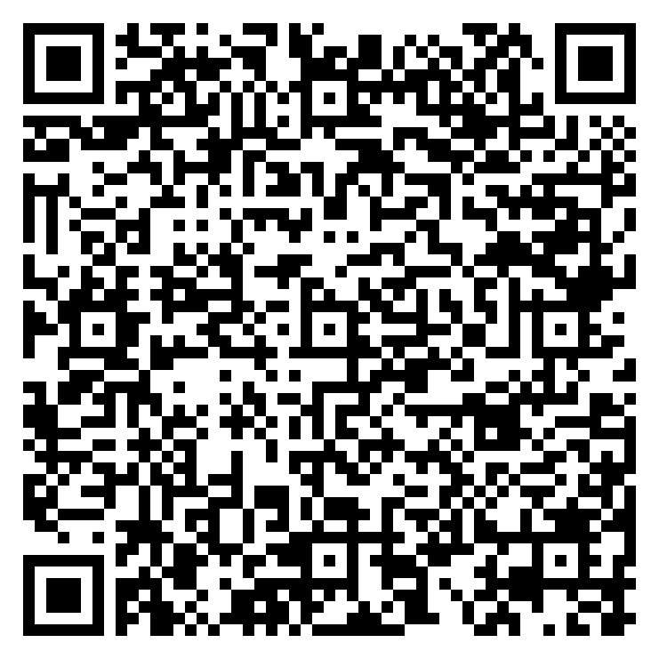 QR code 63039682300000