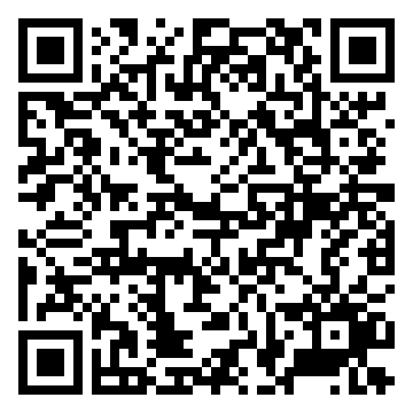 QR code 36031526500000