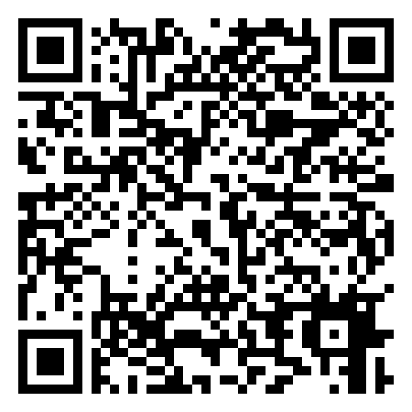 Karol Gacek QR code QR code 54299127000000