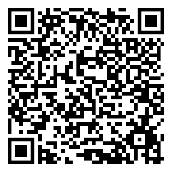 QR code 38850865700000