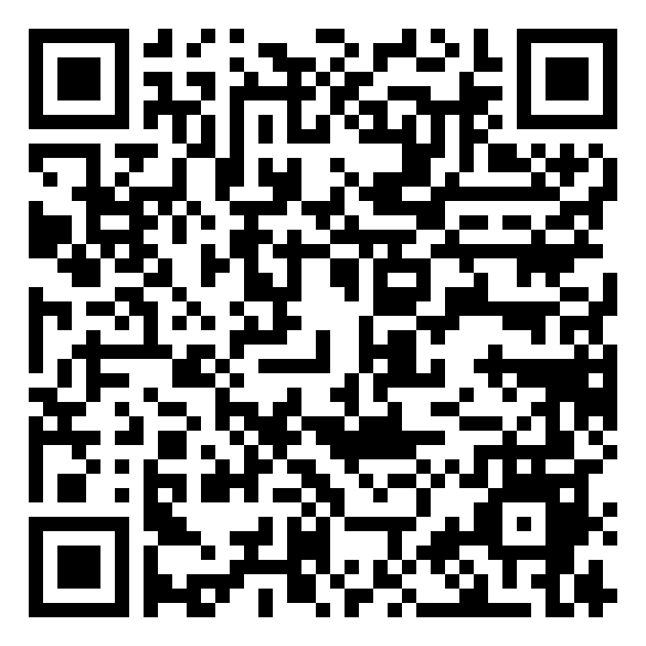 QR code 38968116800000
