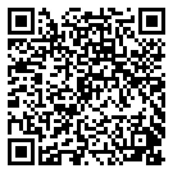 QR code 36995994600000