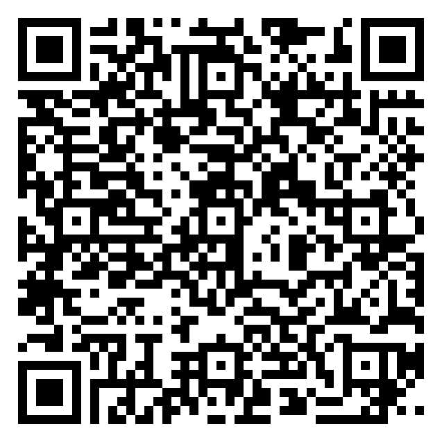 QR code 36894023500000