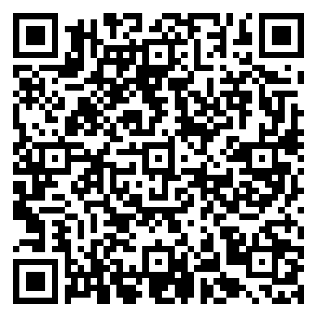 QR code 54115814000000