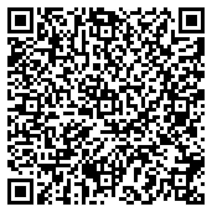 QR code 54333266400000