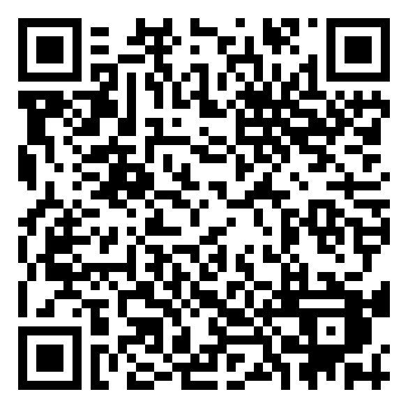 KAROL GAWRON QR code QR code 38723336500000