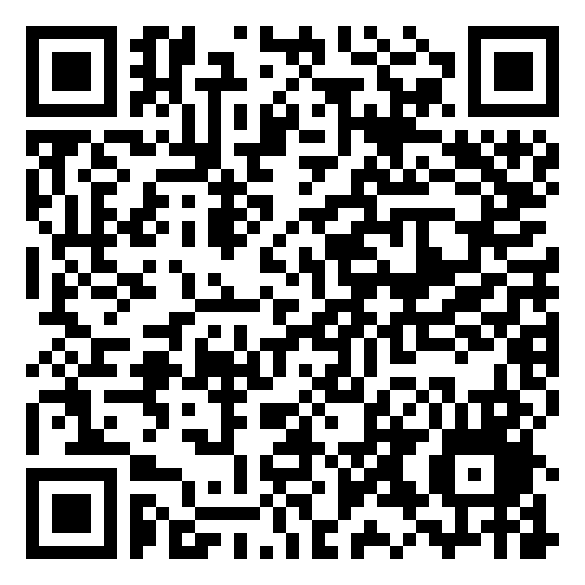 QR code 52354386200000