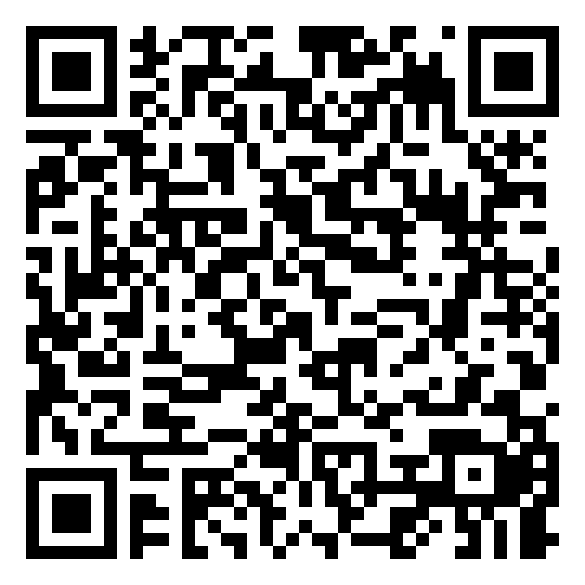 KAROL GĘBICKI QR code QR code 14133706100000