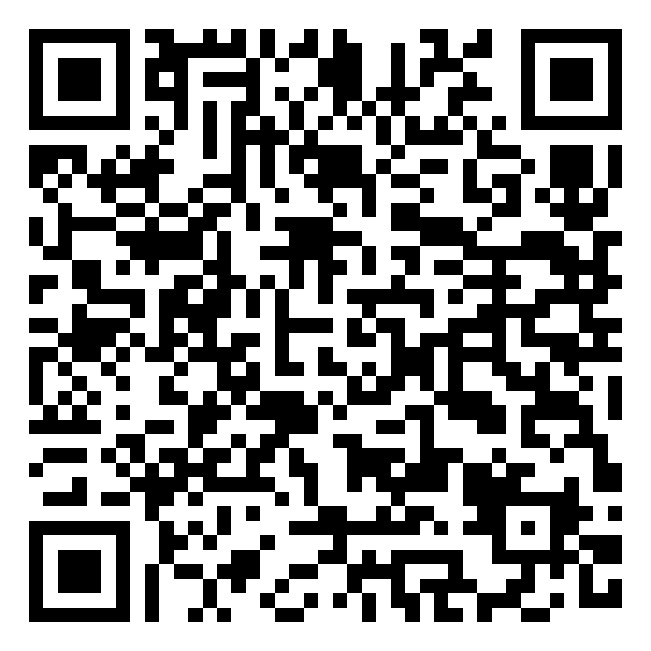 KAROL GIERCARZ QR code QR code 00000000000000