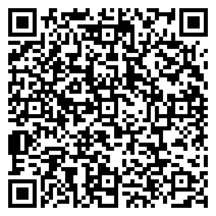QR code 54170069000000