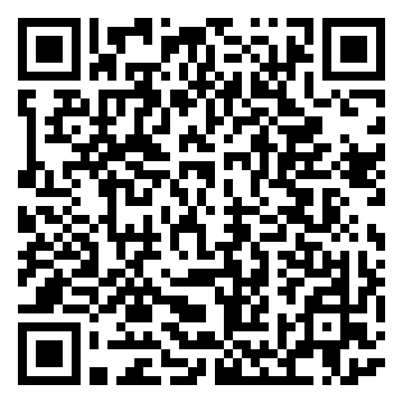 QR code 36938085000000