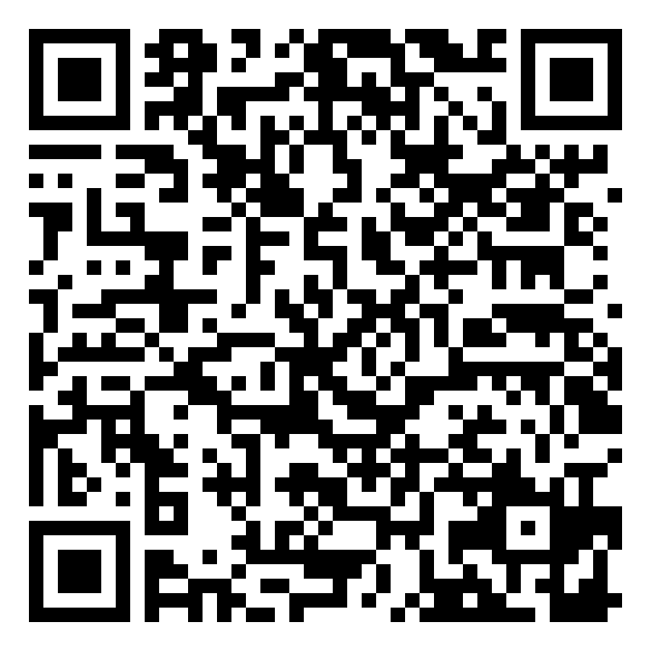 QR code 52601782600000