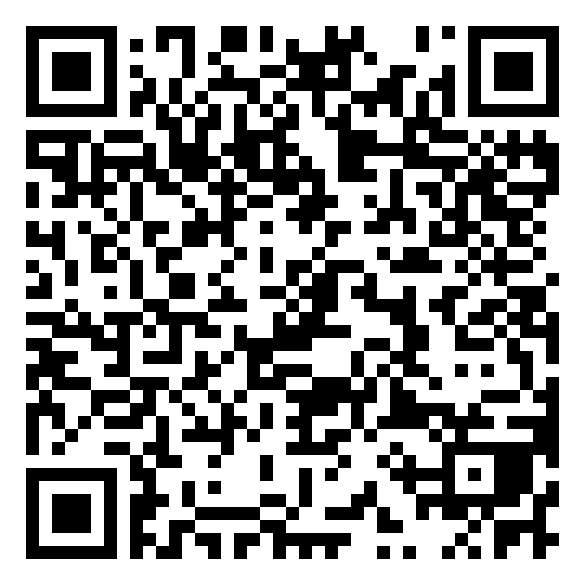 QR code 38023424900000