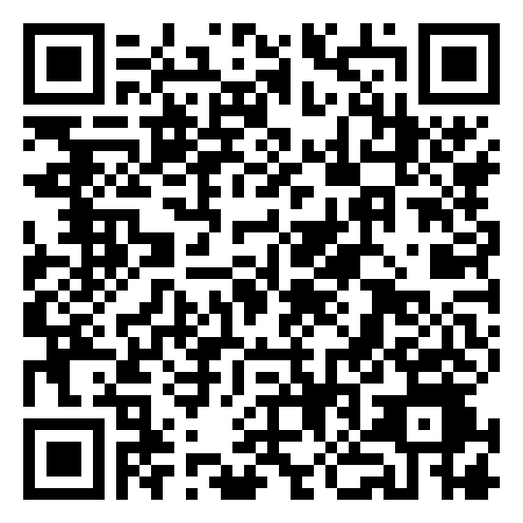 QR code 52717748900000